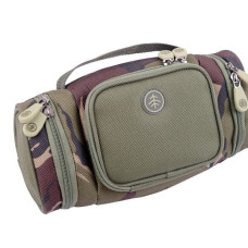 Сумка  Wychwood TACTICAL HD TACKLE POUCH H2594 