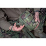 Сумка для аксесуарів Wychwood TACTICAL HD COMPACT ESSENTIALS BAG H2589