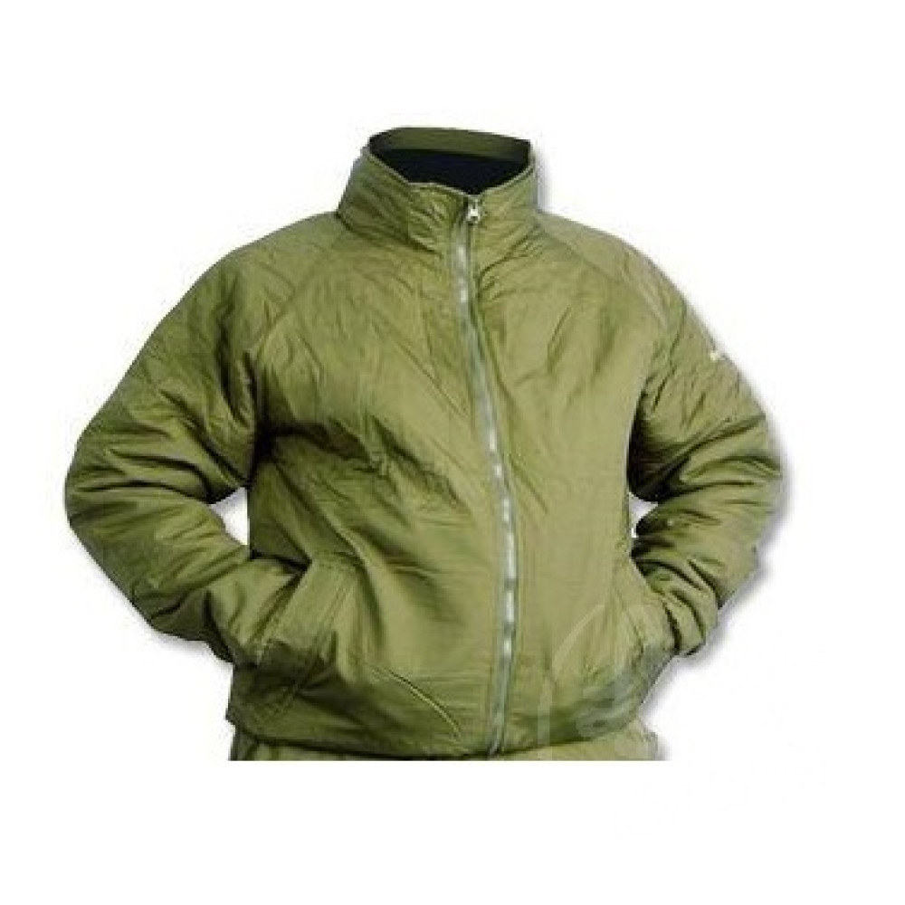 Куртка Wychwood SESSION SUIT, XXL, T0820
