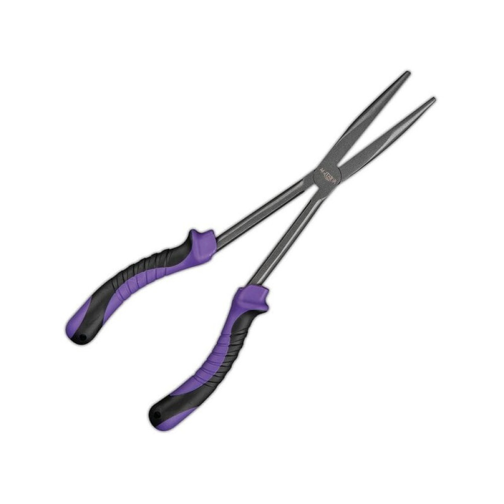 Щипці Wychwood AGITATOR XL UNHOOKING PLIER STRAIGHT A9190