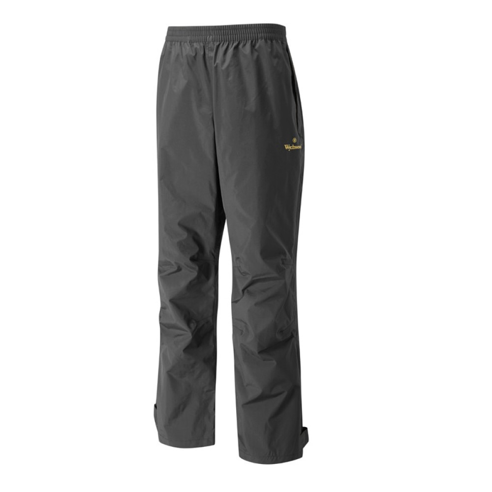 Штани Wychwood PACKAWAY TROUSERS XL T0779