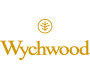 Wychwood