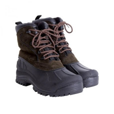 Чоботи WY5594 SOLACE FIELDE BOOT SZ 10  Wychwood