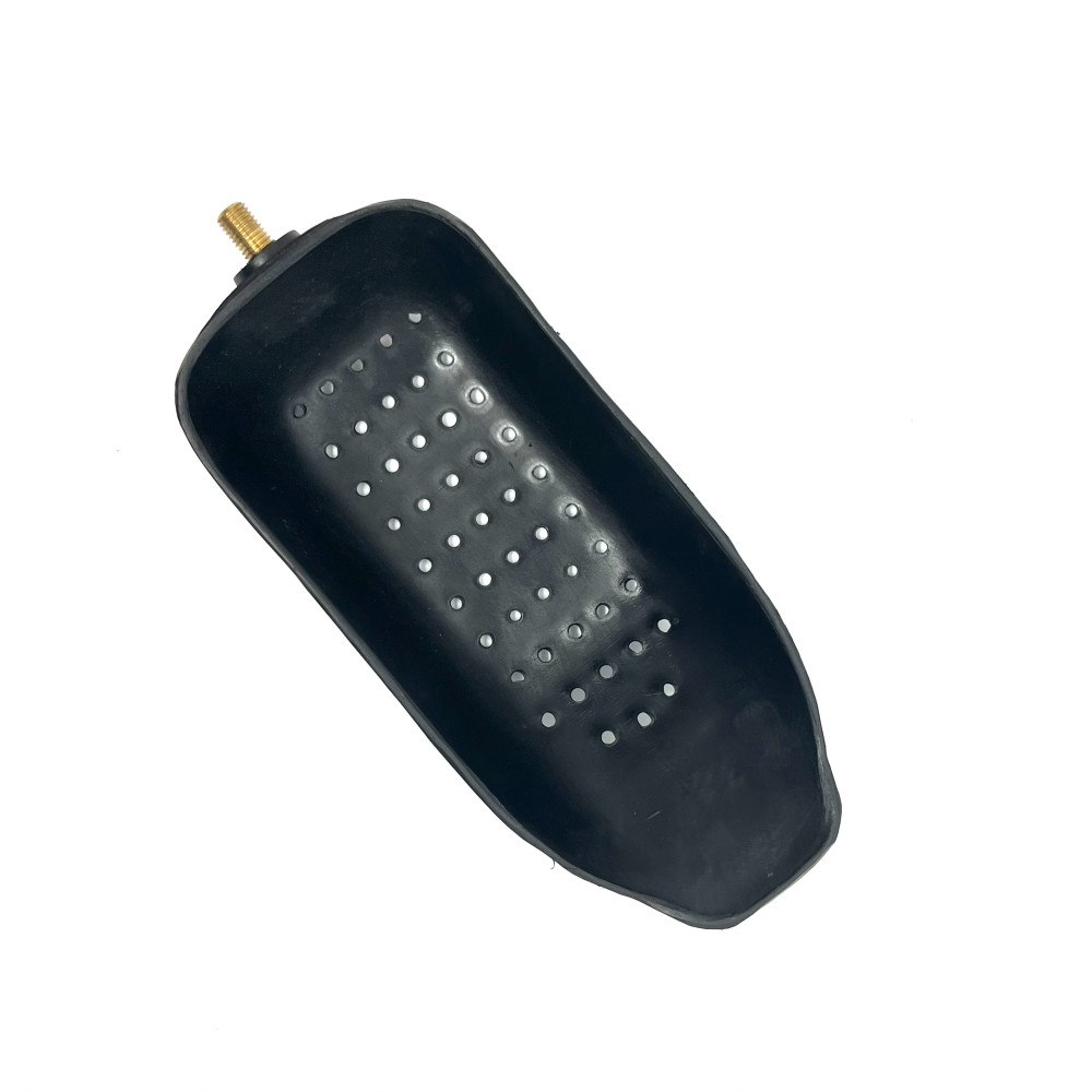 Совок для підгодовування Wychwood BAIT SPOON SMALL XO448