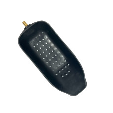 Совок для підгодовування Wychwood BAIT SPOON SMALL XO448 