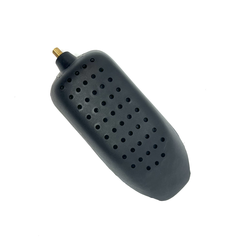 Совок для підгодовування Wychwood BAIT SPOON SMALL XO448