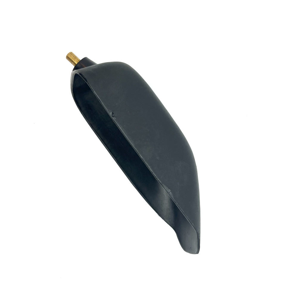 Совок для підгодовування Wychwood BAIT SPOON SMALL XO448