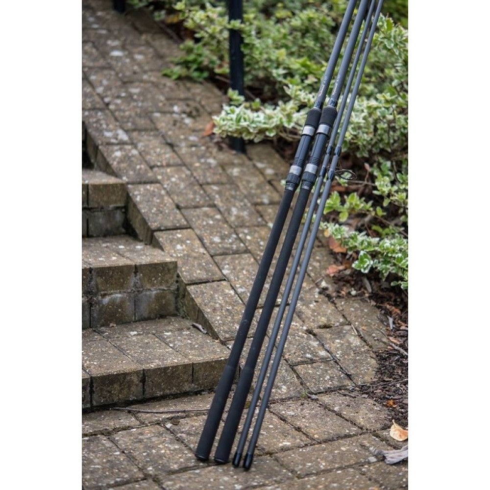 Вудлище коропове Wychwood A-101 12ft 3.250lb A0197