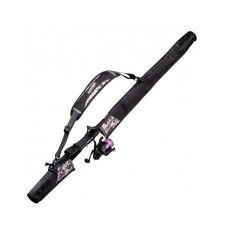 Чохол для спінінга Wychwood Agitator HD Rod Sleeve, A9245 