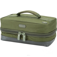 Сумка WYCHWOOD TACKLE ORGANISER H2420