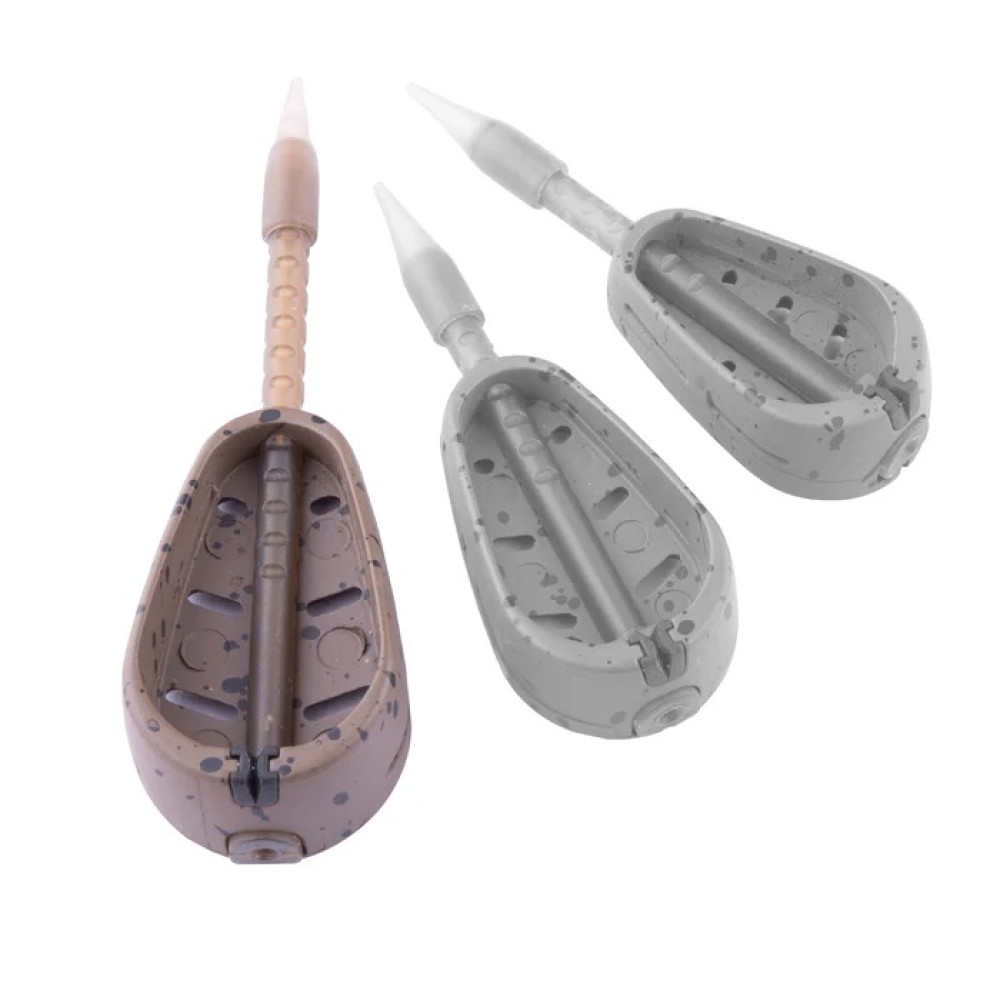 Годівниця MAP Embed Inline Feeder Large 32G R6504