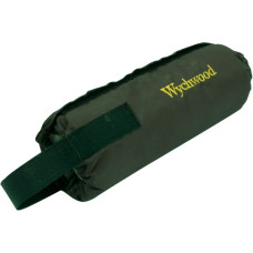 Поплавок для підсаки NET FLOAT, H0476