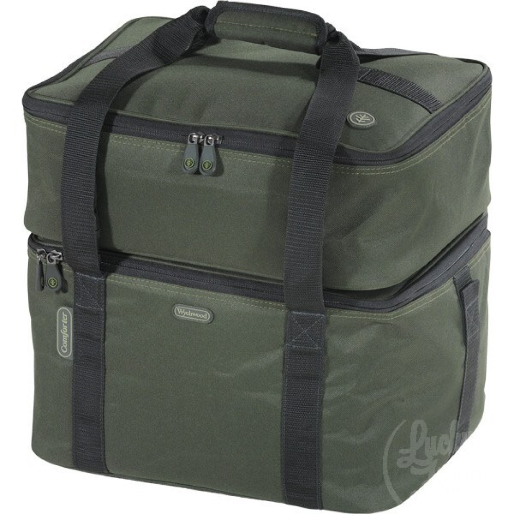 Рюкзак WYCHWOOD COMFORTER SESSION COOL BAG H2558