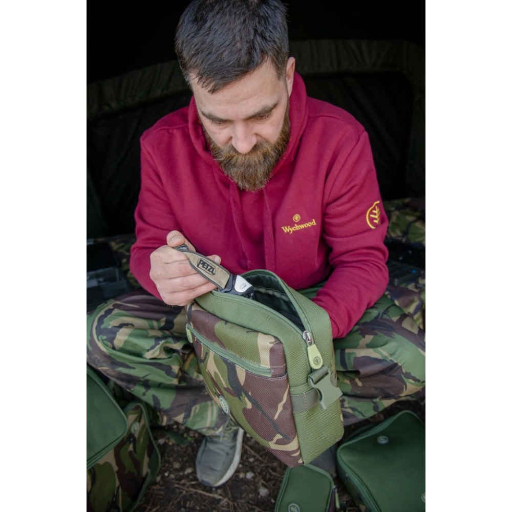 Сумка для аксесуарів Wychwood TACTICAL HD ESSENTIALS BAG H2588