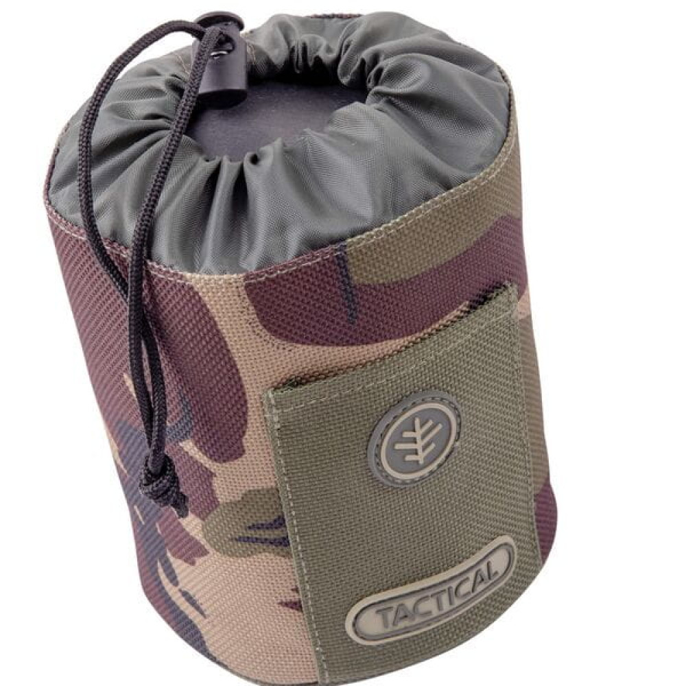 Чохол для газового балона Wychwood TACTICAL HD GAS CANISTER SLEEVE H2596