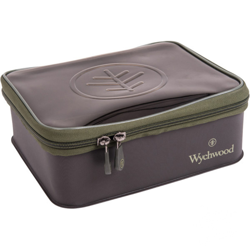 Сумка WYCHWOOD EVA ACCESSORY BAG XL H2603