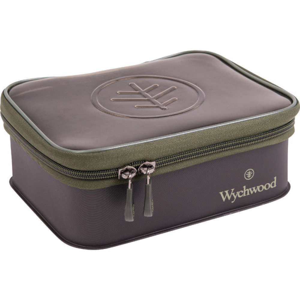Сумка WYCHWOOD EVA ACCESSORY BAG L H2604