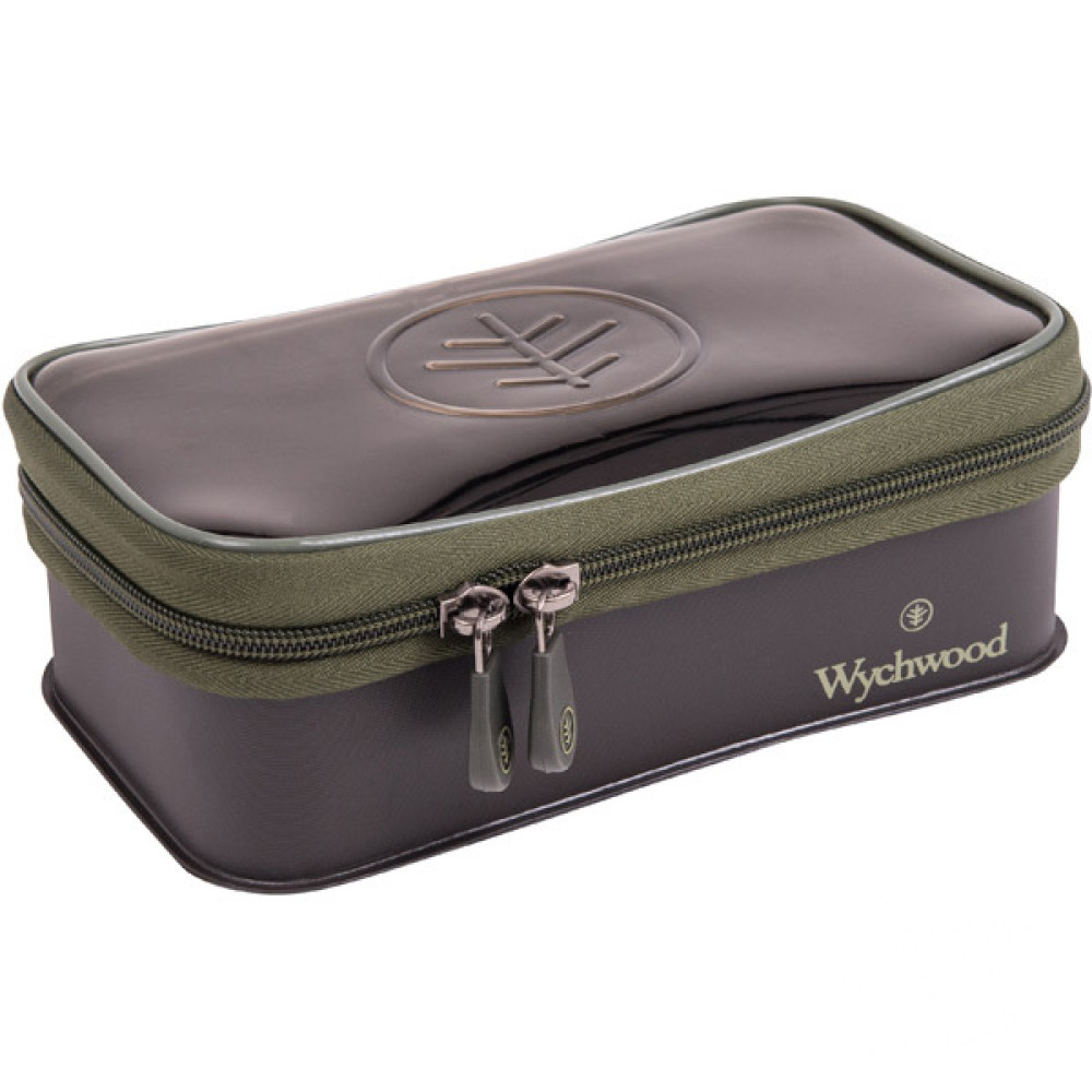 Сумка WYCHWOOD EVA ACCESSORY BAG M H2605
