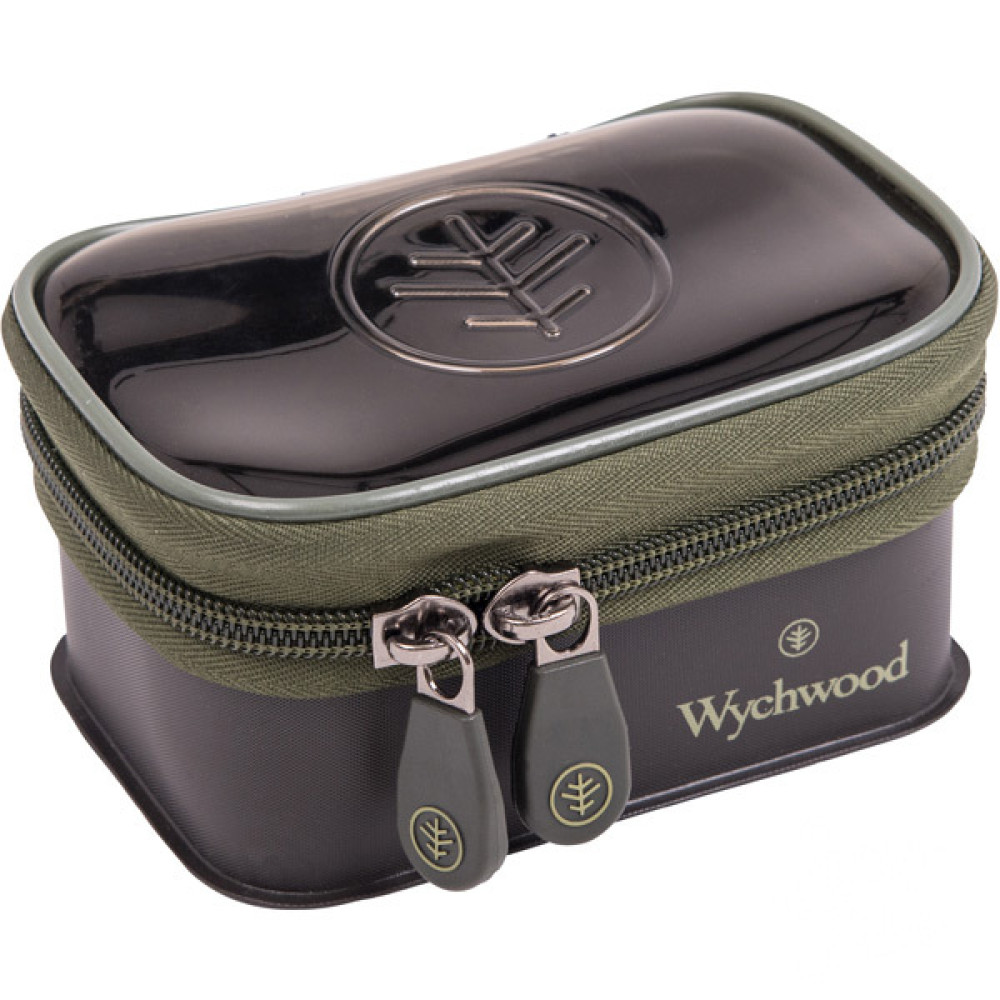 Сумка WYCHWOOD EVA ACCESSORY BAG S H2606
