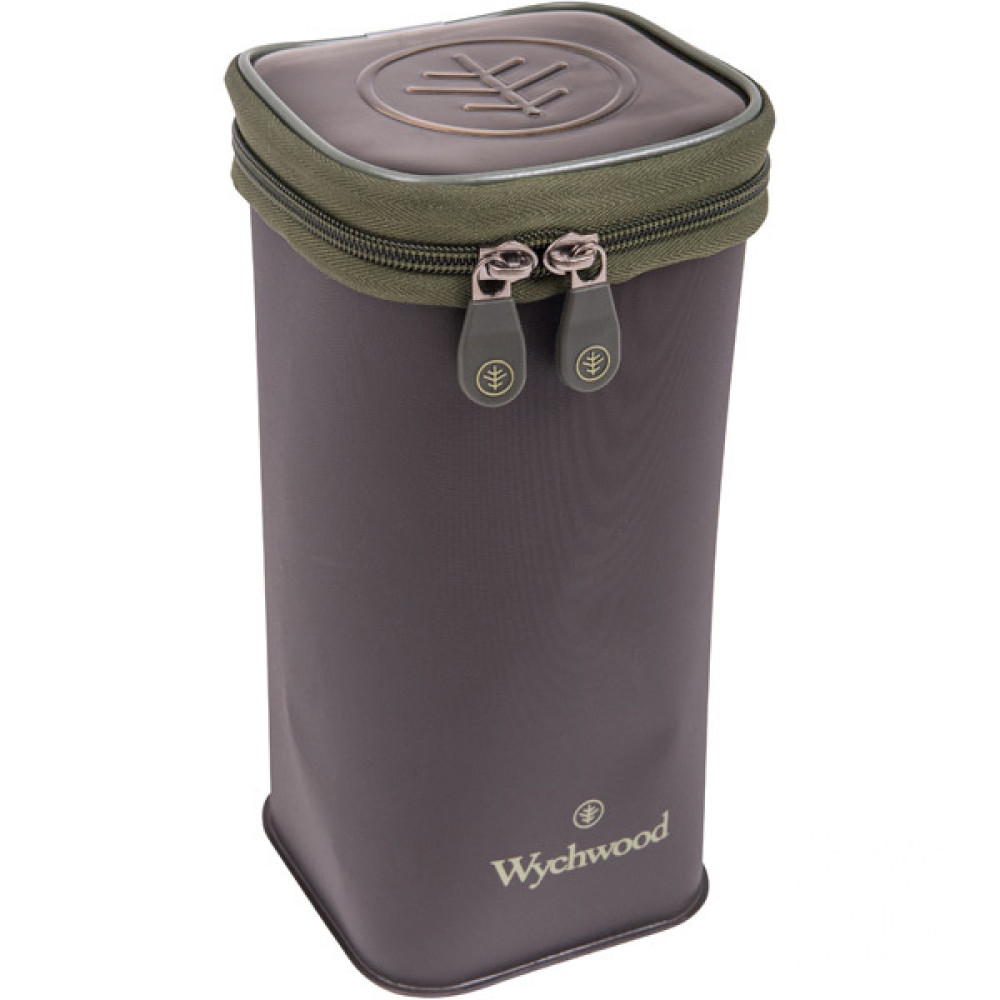 Сумка WYCHWOOD EVA ACCESSORY TUBE H2609