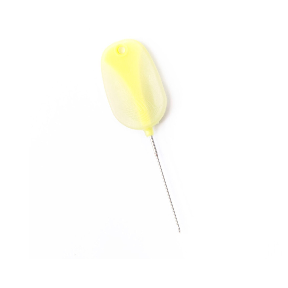 Голка WYCHWOOD BAITING SAFETY NEEDLE X0486