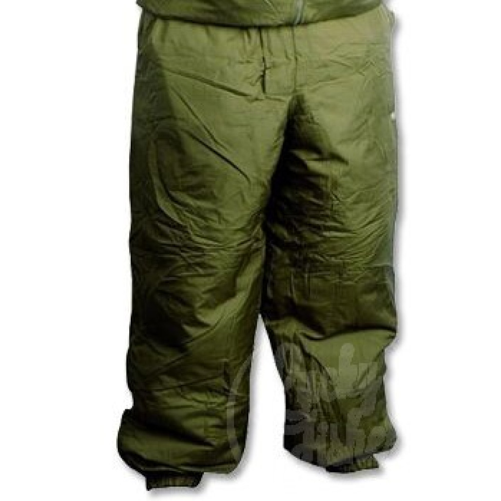 Штані Wychwood SESSION SUIT XXL