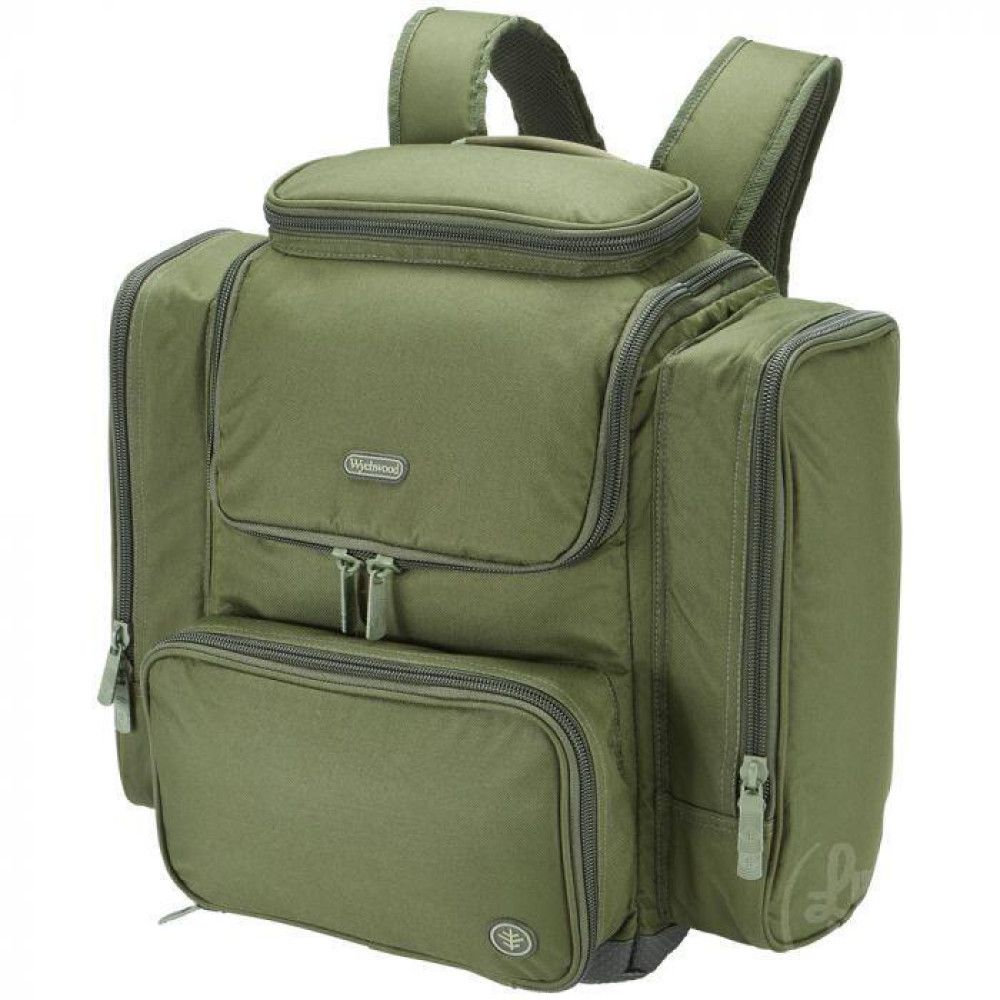 Рюкзак WYCHWOOD System Select Rover Rucksack H2414