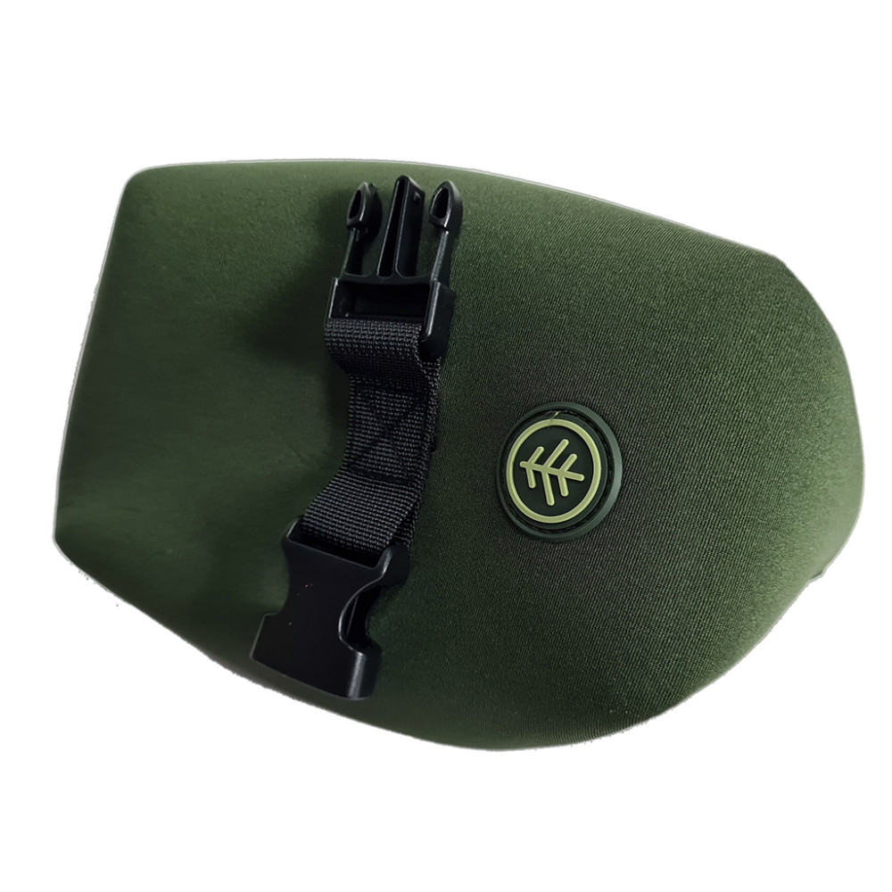 Чохол для катушек WYCHWOOD NEOPRENE REEL POUCH SMALL H2650