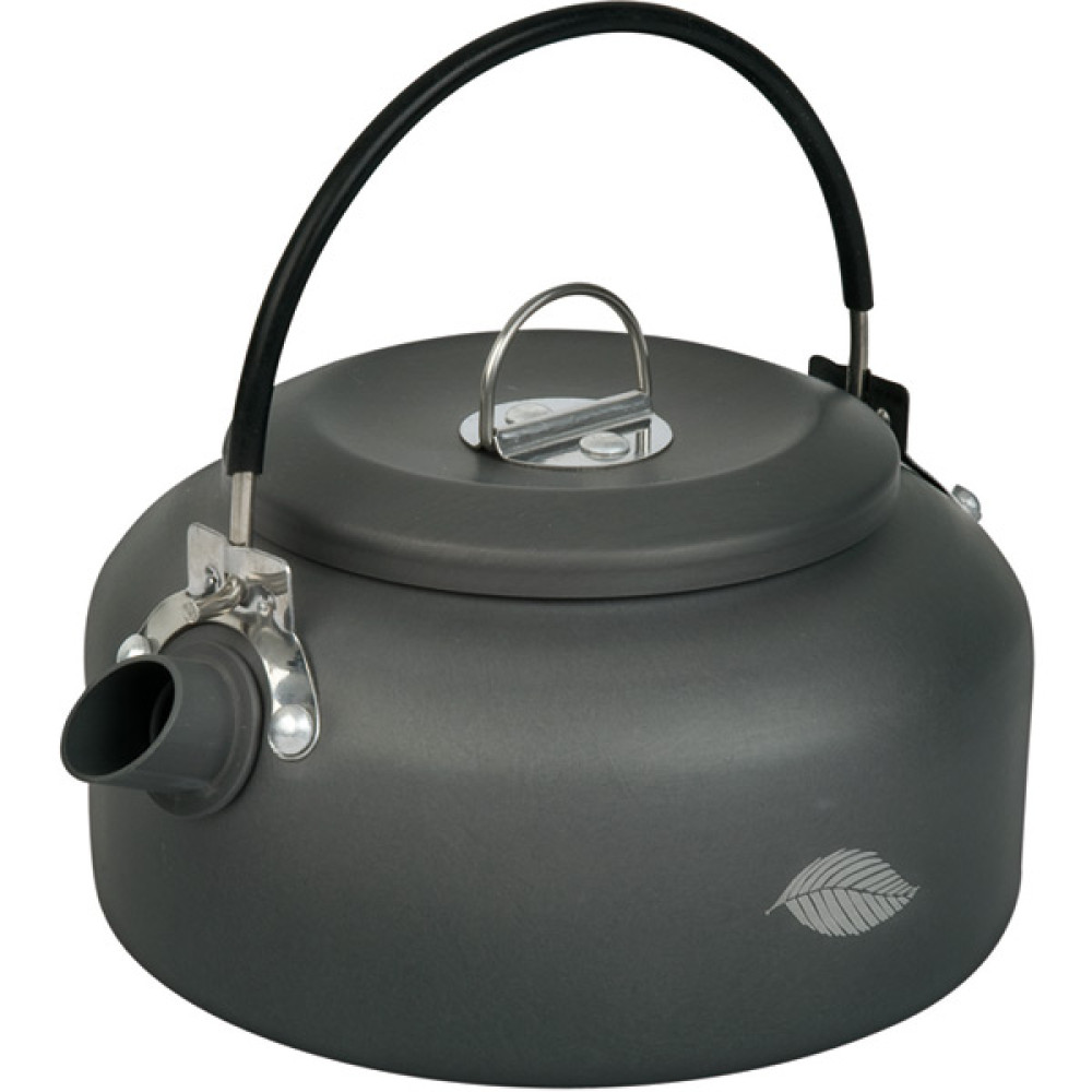 Чайник Wychwood CARPERS KETTLE 0.8L X9022