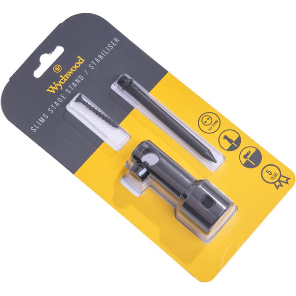 Підставка Slim Stage Stand / Stabiliser X9292