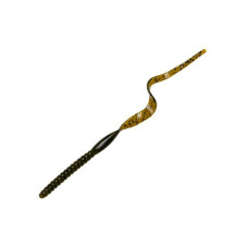 Силикон YUM 7.5 RIBBONTAIL - WTRMLN SEED