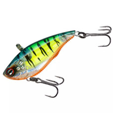 Воблер Yo-Zuri 3DB Vibe 65S 65mm 14.5g #PFT 