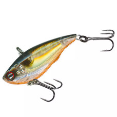 Воблер Yo-Zuri 3DB Vibe 65S 65mm 14.5g #PGBL 