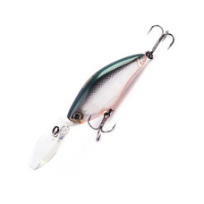 Воблер YO-ZURI 3DS Crank Deep Diver (F) 65mm  17g HTS F1158 