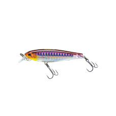 Воблер Yo-Zuri 3DS Minnow SP 70mm 7g #HHWS F1135