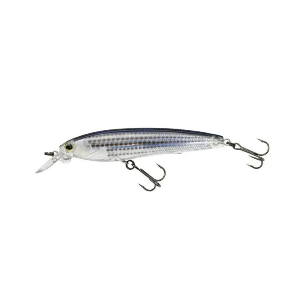 Воблер Yo-Zuri 3DS Minnow SP 100mm 17g #HMT F1157