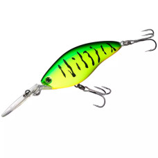 Воблер Yo-Zuri 3DS Crank Deep Diver F 65 mm 17g #HT F1158 