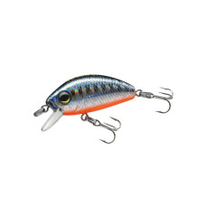 Воблер YO-ZURI L-Minnow (S) 33mm 3.5g #M102 F1166  