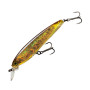 Воблер Yo-Zuri 3DS Minnow SP 100mm 17g #HGBL F1157 