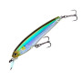 Воблер Yo-Zuri 3DS Minnow SP 100mm 17g #HHAY F1157 