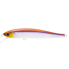 Воблер Duel Hardcore Minnow Flat 70F 70mm 4.5g #MEWS 