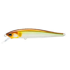 Воблер Duel Hardcore Minnow Flat 70F 70mm 4.5g #MGSA 