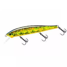 Воблер Duel Hardcore Minnow Flat 95SP 95mm 12g #HGSN 