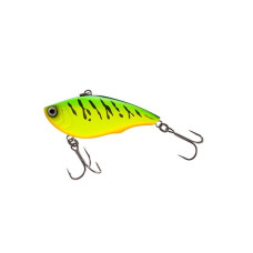 Воблер YO-ZURI Rattl'n Vibe 55S 55mm 10.5gr #HT R1159  