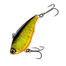 Воблер YO-ZURI Rattl'n Vibe Mini (S) 40mm 5gr #GBL R1354  