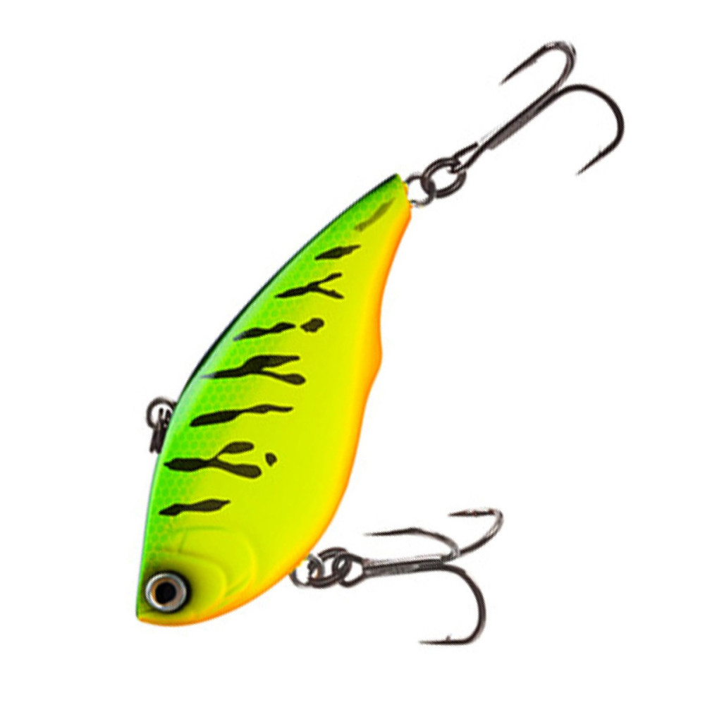 Воблер YO-ZURI Rattl'n Vibe Mini (S) 40mm 5gr #HT R1354