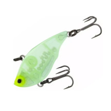 Воблер YO-ZURI Rattl'n Vibe Mini (S) 40mm 5gr #LS R1354  