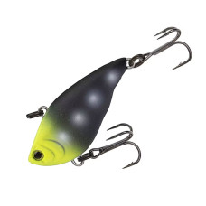 Воблер YO-ZURI Rattl'n Vibe Mini (S) 40mm 5gr #UMZB R1354 