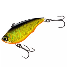 Воблер Yo-Zuri Rattl'n Vibe 65S 65mm 17g #GBL 