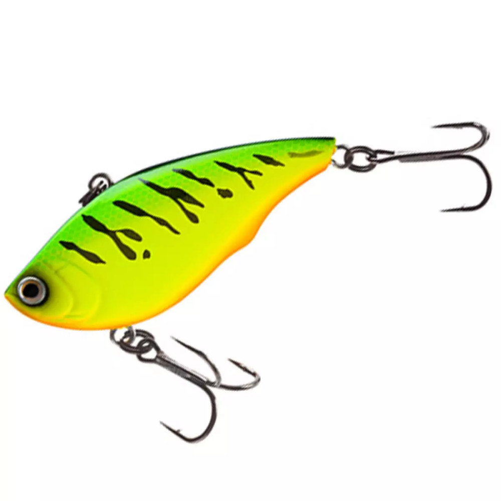 Воблер Yo-Zuri Rattl'n Vibe 65S 65mm 17g #HT